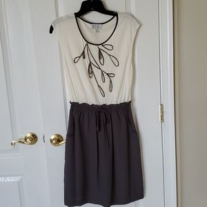 The Limited Ladies dress